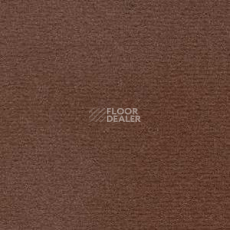 Ковролин Radici Nexus Visone 8204 фото 1 | FLOORDEALER